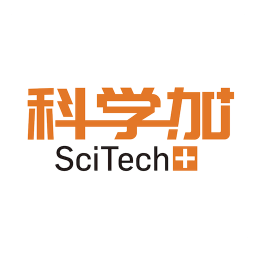 科學(xué)加(科普資訊)