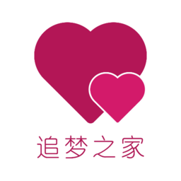 追夢(mèng)之家商城
