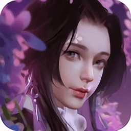 靈劍修真無限元寶版