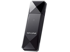 TL-WDN5200驅(qū)動下載