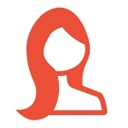 番茄云播vip修改版