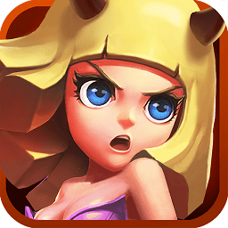 小小帝國(guó)內(nèi)購(gòu)修改版燒餅修改器