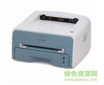 三星ML-1510打印機(jī)驅(qū)動(dòng) v32.2 官方最新版 0