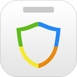 綠安市場(chǎng)