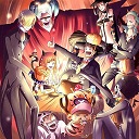 夢想海賊王4.6無cd無限藍p閃版