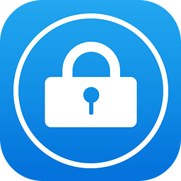 應(yīng)用保鏢(應(yīng)用上鎖)