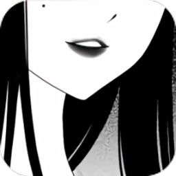 動(dòng)漫遮臉相機(jī)app