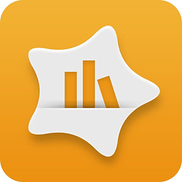 閱讀星專業(yè)版