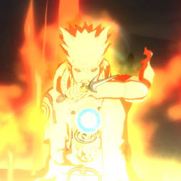 動(dòng)漫最終之夜寒假劇情版