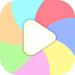 韓劇迷(韓劇播放器)