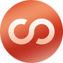 喵喵雙開(kāi)神器