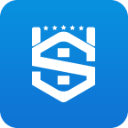 平安厝邊(禾山厝邊)