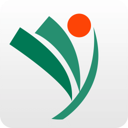 云南招考手機客戶端