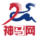 通化神馬網(wǎng)