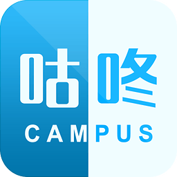 咕咚校園(校園服務(wù))