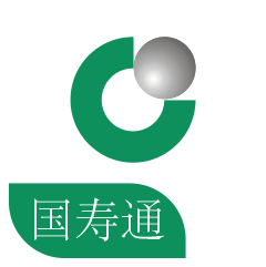 中國(guó)人壽國(guó)壽通非費(fèi)改測(cè)試版