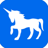 神馬影院iphone版