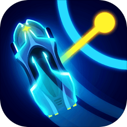 全民賽車(chē)計(jì)劃內(nèi)購(gòu)