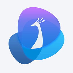 開頻校招(校園視頻招聘)