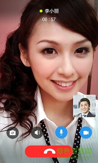 開頻校招(校園視頻招聘) v1.9.06 安卓版 3