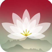 蓮花財(cái)經(jīng)網(wǎng)