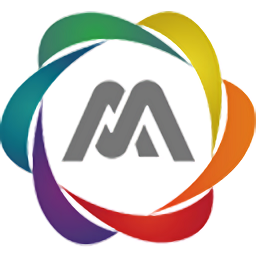 國(guó)家新材料平臺(tái)