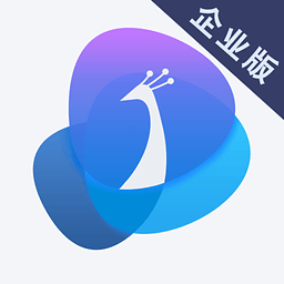 開頻校招企業(yè)版