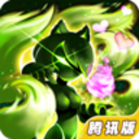 火柴人聯(lián)盟雙天賦無cd修改版