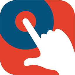 上海證券指e通app官方版