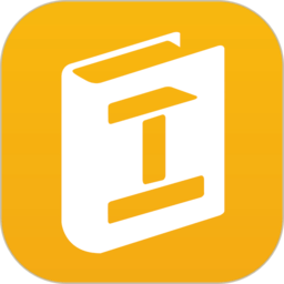 工學(xué)云蘑菇丁