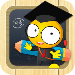 中考題庫離線做題