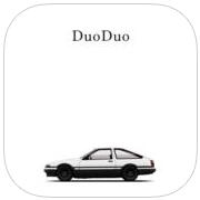 多多進(jìn)京蘋果手機(jī)版