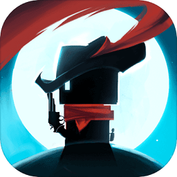 特工使命2.2.2內(nèi)購