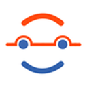 長沙交通一點通(長沙公交)