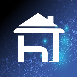 上海八院護(hù)航工社蘋(píng)果版