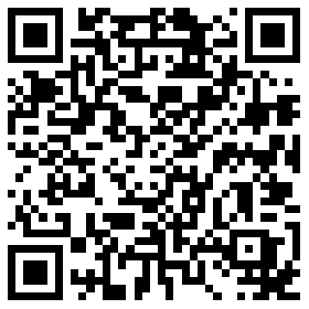 護航工社二維碼