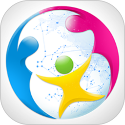 幼兒伙伴教師版