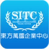 東方萬國手機(jī)客戶端