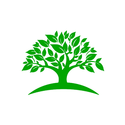 蘇農(nóng)寶(農(nóng)業(yè)服務(wù))