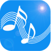 巔峰qq音樂加速精靈最新版