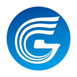 山東高速etc魯通卡(齊魯通)