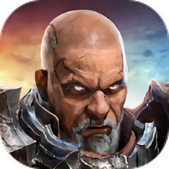 通感紀元日本版