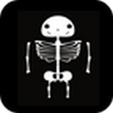 NoAndroid(戒手機癮app)