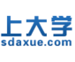 2016大學(xué)錄取概率查詢