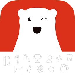 OraCleen智能牙刷app