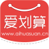 愛劃算(折扣購物)