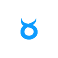 小牛學(xué)社(大學(xué)生提分神器)