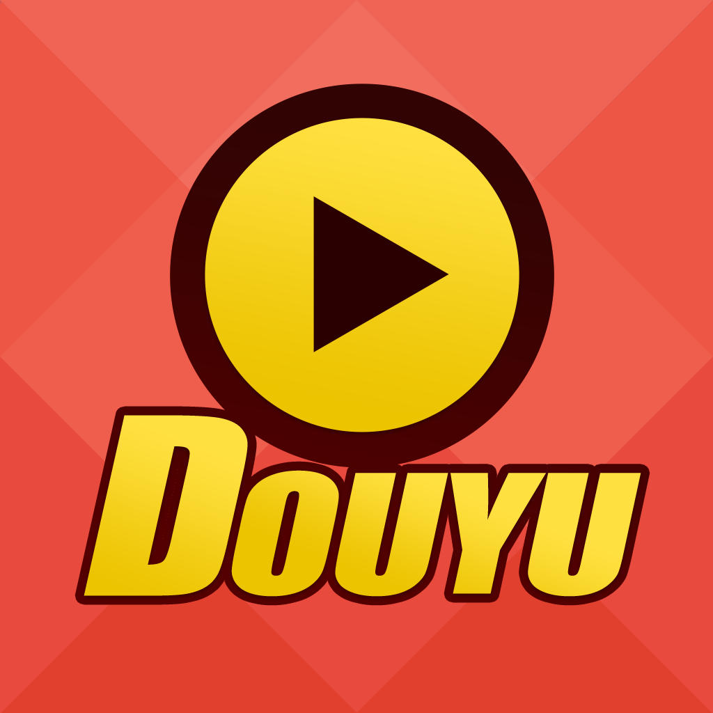 斗魚tv直播伴侶ipad版