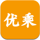 優(yōu)乘司機端
