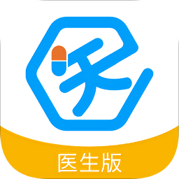 醫(yī)百順醫(yī)生版
